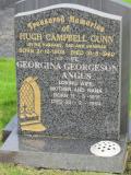image of grave number 93319